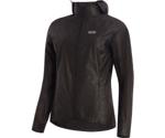 Gore R7 GORE-TEX Shakedry Women