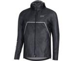 Gore R7 GTX SD Trail Hd Jacket black