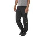 Gore R7 GWS Light Pants black