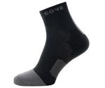 Gore R7 Mid Socks