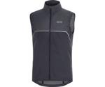 Gore R7 Partial GTX I Vest black/terra grey