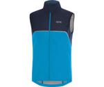 Gore R7 Partial GTX Infinium Vest