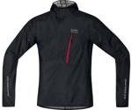 Gore Rescue Windstopper Active Shell Jacket