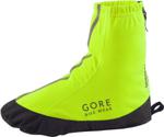 Gore Road Gore-Tex Light Overshoes