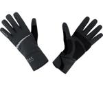 Gore Road GTX Glove