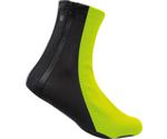 Gore Universal Gore Windstopper Thermo Overshoes