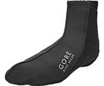 Gore Universal GWS Thermo Overshoes