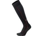 Gore Velocity Compression Socks