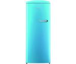 Gorenje ORB 153 Upright Fridge