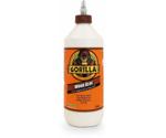 Gorilla Glue 1 L Wood Glue