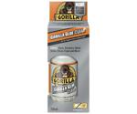 Gorilla Glue Clear All Purpose Adhesive 110 ml