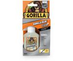 Gorilla Glue Clear All Purpose Adhesive 50 ml