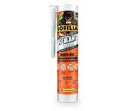 Gorilla Glue Mould Resistant Sealant Clear 295 ml