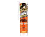 Gorilla Glue Paintable Sealant Glue 265 ml