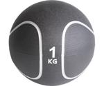 Gorilla Sports Medicine Ball