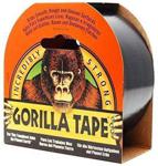 Gorilla Tape 11m PACK OF 3