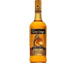 Gosling's Gold Seal 0,7l 40%