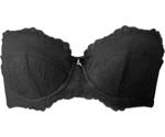 Gossard Superboost Lace Multiway Bra (7707)