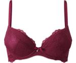 Gossard Superboost Lace Plunge Bra