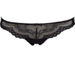 Gossard Superboost Lace Thong