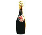 Gosset Grande Réserve 0,375l