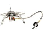 GoSystem Sirocco Portable Gas Stove