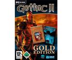 Gothic 2: Gold Edition (PC)