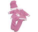 Gotz Dolls Dress Set