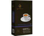 Gourmesso Ristretto Blend Forte (10 pcs)