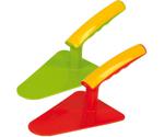 Gowi Builders Trowel (Pack of 2 )