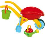 Gowi Design Wheelbarrow Set