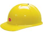 Gowi Kids Safety Helmet