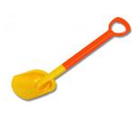 Gowi Sand Shovel 68 cm