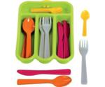 Gowi Venecia Cutlery Playset