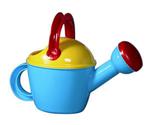 Gowi Watering can