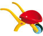 Gowi Wheelbarrow Sand Toy