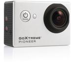 GoXtreme Pioneer