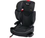 Graco AFFIX Booster Seat with Safety Surround