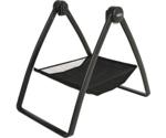 Graco Evo Carrycot Stand