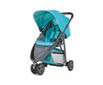 Graco Evo Mini