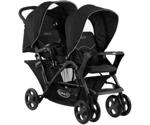 Graco Stadium Duo Black