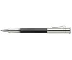 Graf von Faber-Castell 145511