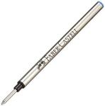 Graf von Faber-Castell Rollerball Refill - Blue