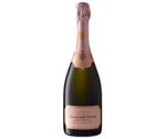 Graham Beck Cape Classique Brut Rosé 0.75l