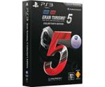 Gran Turismo 5: Collector Edition (PS3)