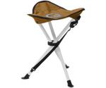 Grand Canyon 3-Leg Aluminium Stool