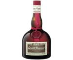 Grand Marnier Cordon Rouge 40%