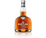 Grand Marnier Cuvée du Centenaire 40%