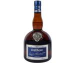 Grand Marnier Cuvée Louis Alexandre 0,7l 40%