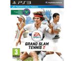 Grand Slam Tennis 2 (PS3)